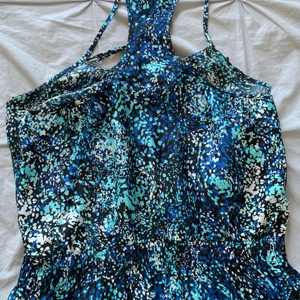 Gap dress - Picture 3 of 3